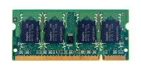 Memoria RAM 2GB HP - Pavilion Notebook dv4-1222nr DDR2 800MHz SO-DIMM