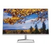 Monitor 27" HP 2G3D3E9#ABB M27f 1920 x 1080 Full HD 75Hz matrice dello schermo IPS