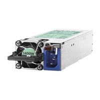 Alimentatore HP ProLiant 1400W | 720620-B21