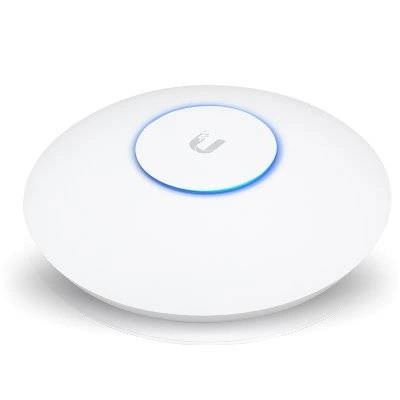 Access Point Ubiquiti UAP-AC-SHD-5 2,4 GHz | 5 GHz 1733 Mbps 802.11a/b/g/n/ac-wave2