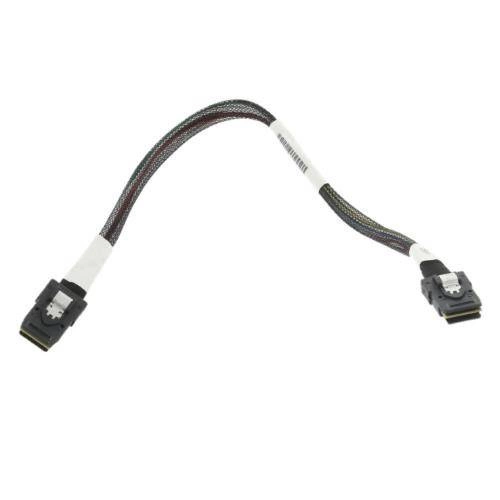 Cavo HPE 765650-B21