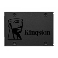 SSD Kingston A400 1.92TB 2.5'' SATA 6Gbps | SA400S37/1920G