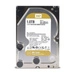 Disco rigido Western Digital GOLD 3.5'' HDD 1TB 7200RPM SATA 6Gb/s 128MB | WD1005FBYZ