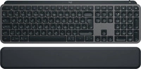 Tastiera Senza fili Logitech MX Keys S QWERTY