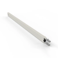 patchbox.one / cassetta / 30U / UTP / RJ45