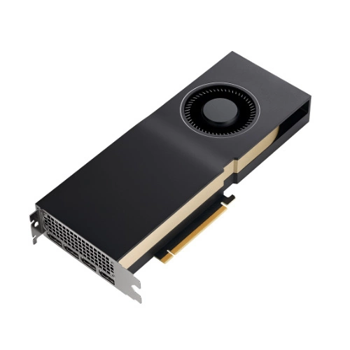 Scheda grafica Nvidia PNY RTX A4500 20GB GDDR6 | VCNRTXA4500-BLK
