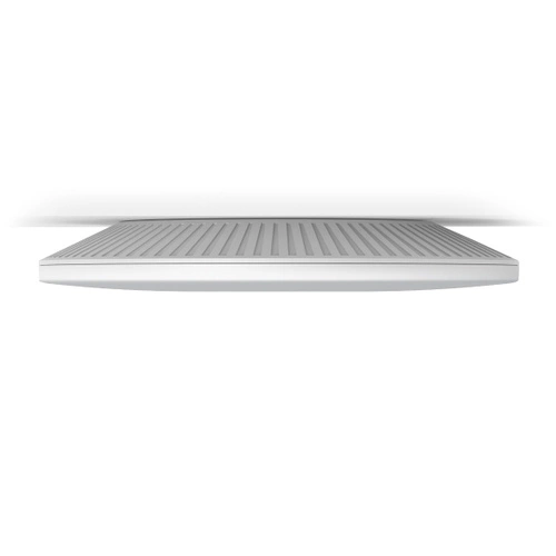 Access Point (Punto di accesso) TP-LINK EAP683 UR 2.4 GHz | 5 GHz 4804 Mbps 802.11 a/b/g/n/ac/ax