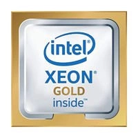Intel Xeon Processore Gold 6136 dedicado a DELL (24.75MB Cache, 12x 3.00GHz) 338-BLNI