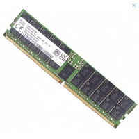 Memoria RAM 1x 256GB Hynix ECC REGISTERED DDR5 2S4Rx4 4800MHz PC5-38400 RDIMM | HMCT14MEERA147N