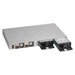 Switch Cisco Catalyst C9200-48PL-E 48x 1Gb 370 W PoE+