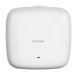 Access Point (Punto di accesso) D-Link DAP-2680 2.4 GHz | 5 GHz 1300 Mbps 802.11 a/b/g/n/ac-wave2