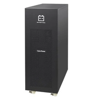 CyberPower Extended Battery Module  BPSE240V47AOA Tower   nuovo 2 anni garanzia