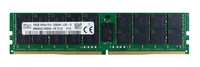 Memoria RAM 1x 128GB Hynix DDR4 4Rx4 3200MHz PC4-25600 LOAD REDUCED  | HMABAGL7CBR4N-XN