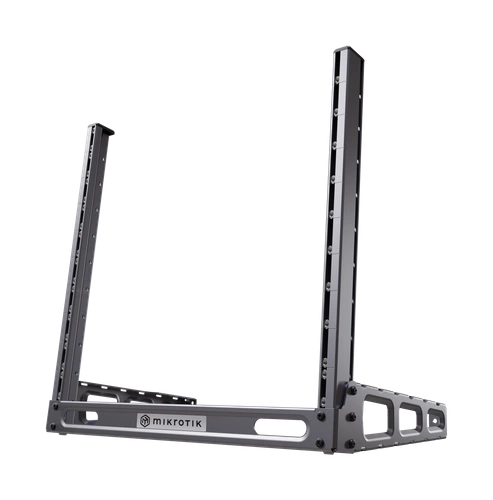 Mikrotik SolidRack 10 SR-10U