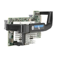 Network Card HPE 700741-B21  PCI Express 10Gb