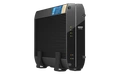 Server NAS QNAP TS-410E-8G 4x SSD | HDD SATA 8GB RAM