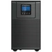 UPS PowerWalker VFI 3000 TG Torre 2700W 5x C13/C19 VFI 3000 TG