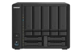 Server NAS QNAP TS-932PX-4G 9x SSD | HDD SATA 4GB RAM