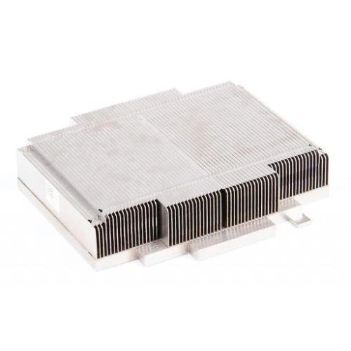Dissipatore dedicato per server DELL PowerEdge R610 | 0TR995-RFB