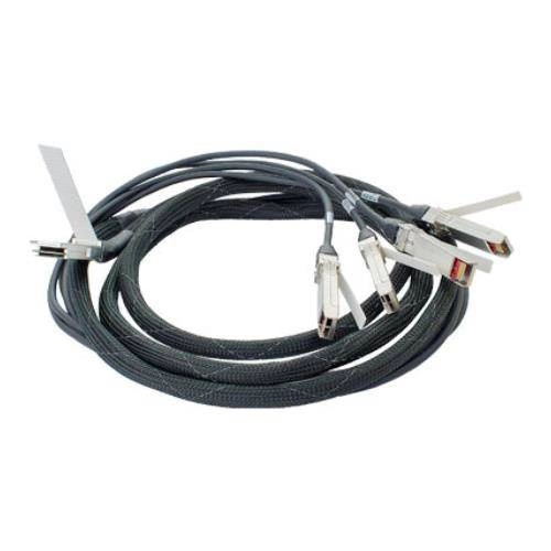 Cable HPE 721064-B21