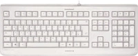 Tastiera Wired Cherry KC 1068 QWERTY