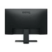 Monitor 23.8" BenQ 9H.LKYLJ.TPE GW2480L 1920 x 1080 Full HD 60Hz matrice dello schermo IPS