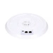 Access Point Ubiquiti UAP-AC-HD-5 2,4 GHz | 5 GHz 2533 Mbps 802.3at PoE+ 802.11 a/b/g/n/r/k/v/ac/ac-wave2
