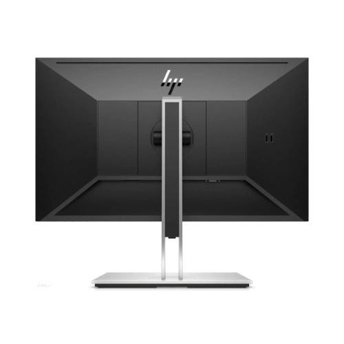 Monitor 23.8" HP 9VF99AA E24 G4 1920 x 1080 Full HD 60Hz matrice dello schermo IPS