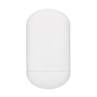 Antenna Ubiquiti NS-5ACL