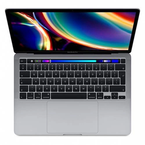Apple MacBook Pro 13.3 Retina Intel Core i7 2.3 GHz 32GB RAM 512GB SSD Intel Iris Plus | Z0Y6000HB