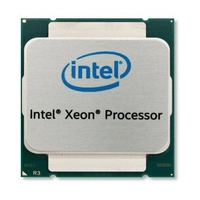 Intel Xeon Processore E7-4860 dedicado a DELL (24MB Cache, 10x 2.26GHz) 6X27Y-RFB