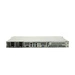 Piattaforma server Supermicro 1U 5019P-M SYS-5019P-M Intel x 1 DDR4 x 6 4 x 3.5" SATA PSU 1