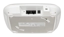 Access Point (Punto di accesso) D-Link DAP-2682 2.4 GHz | 5 GHz 1700 Mbps 802.11 a/b/g/n/ac-wave2