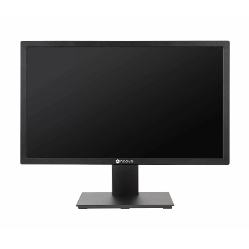 Monitor 21.5" AG Neovo LW-2202 1920 x 1080 Full HD 60Hz matrice dello schermo VA