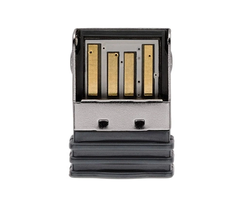 Senza fili topo Cherry MW 2400 JW-0710-2