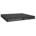 Switch HPE JG940A 24x 10/100/1000 2x SFP 370 W PoE+