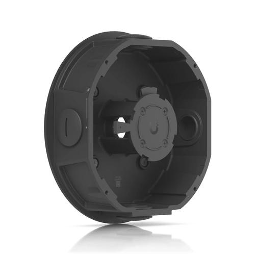 Ubiquiti UACC-AI-360-JB