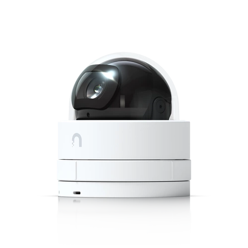 Fotocamera Ubiquiti G5 Dome Ultra UVC-G5-Dome-Ultra 4MP 2688 x 1512 (16:9) 30 FPS