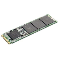SSD Lenovo 128GB M.2 2280 SATA 6Gb/s 7N47A00130