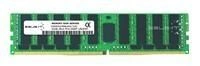 Memoria RAM 1x 32GB ESUS IT LOAD REDUCED DDR4 2Rx4 2400MHz PC4-19200 LRDIMM | ESUD42400LD4/32G