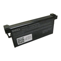 Original DELL Batterie for PERC 6i 7Wh controller | UF302