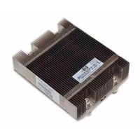 Dissipatore dedicato per server HP ProLiant DL180 G5 | 457264-001-RFB