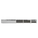 Switch Cisco Catalyst C9200-24PXG-E 16x 1Gb | 8x 10Gb 370 W PoE+