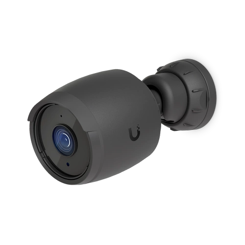 Fotocamera Ubiquiti G6 Bullet UVC-G6-Bullet 8MP 3840 x 2160 (16:9) 30 FPS
