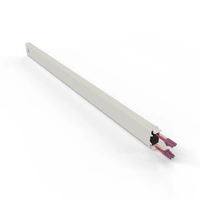 patchbox.one / cassetta / 30U / Duplex / LC-LC