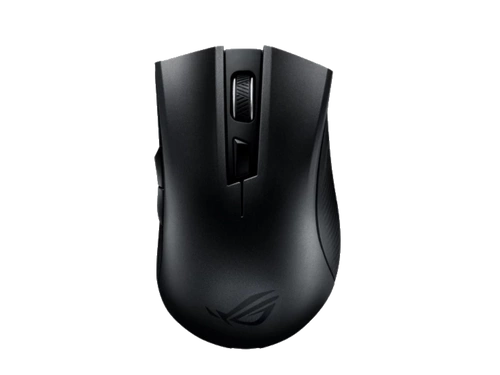 Senza fili topo ASUS ROG Strix Carry 90MP01B0-B0UA00
