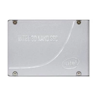 SSD disco SOLIDIGM (Intel) DC P4510 1TB U.2 NVMe TLC | SSDPE2KX010T801