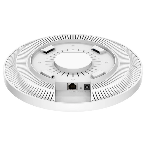 Access Point (Punto di accesso) Cudy AP1300 2.4 GHz | 5 GHz 867 Mbps 802.11 a/b/g/n/ac