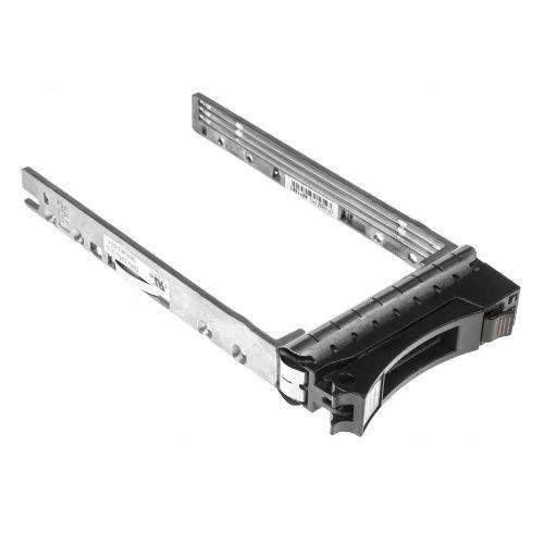 Vassoio unità 2.5'' SAS Hot-Swap dedicado a IBM & Lenovo servers | 49Y1881