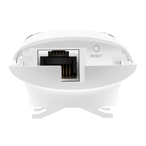 Access Point (Punto di accesso) TP-LINK TL-EAP113-OUTDOOR 2.4 GHz 802.11 b/g/n